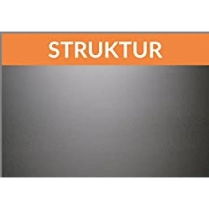 AKKE Klapptisch, Wandklapptisch Wandtisch Küchentisch Schreibtisch Hängetisch 2mm PVC – Bild 6