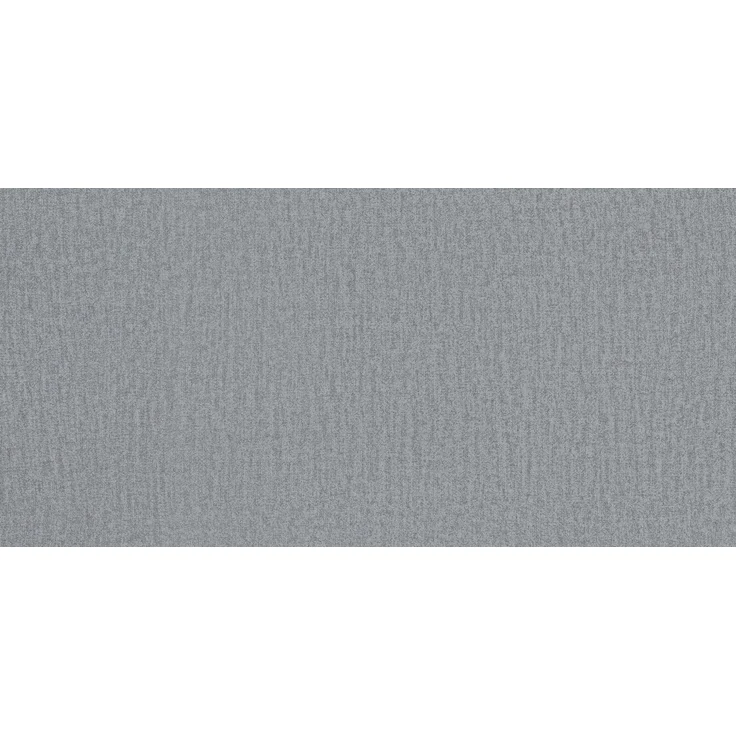 Ecksofa MARGO U- Form, moderne Couch mit Schlaffunktion, verstellbare Kopfstützen, zwei Bettkästen, große Polstercouch – Monolith 84, 72 x 203 x 347 cm – Bild 4