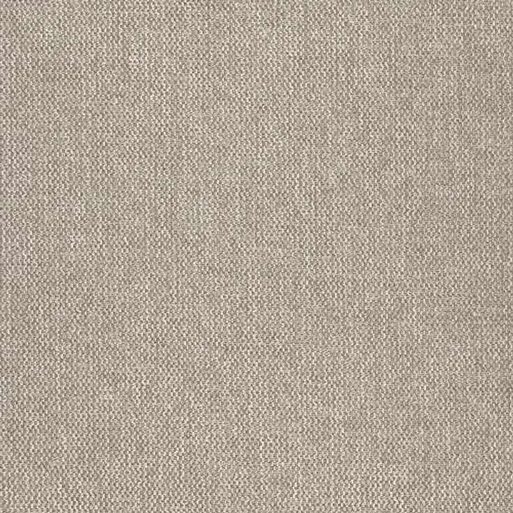 Hela Tische, 2er Set Esszimmerstuhl Freischwinger Kerstin, Bezug Webstoff Beige, Vierkantgestell + Griff Schwarz, Komfortsitz Federkorb, 140kg belastbar – Bild 13
