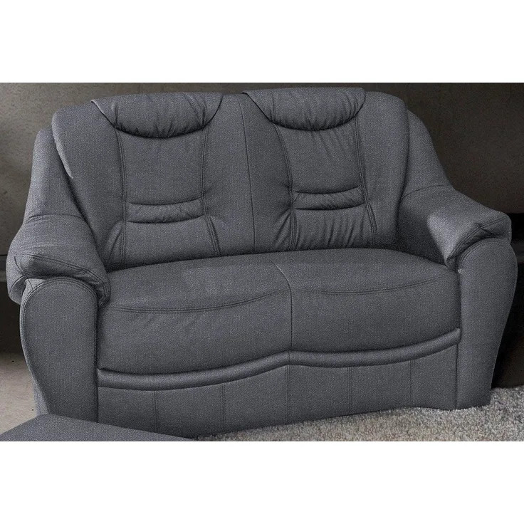 sit&more 2-Sitzer Benson