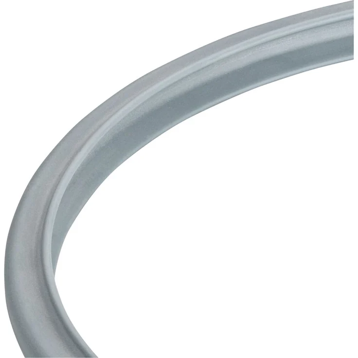 SILIT Dichtungsring Sicomatic 18 cm – Bild 4