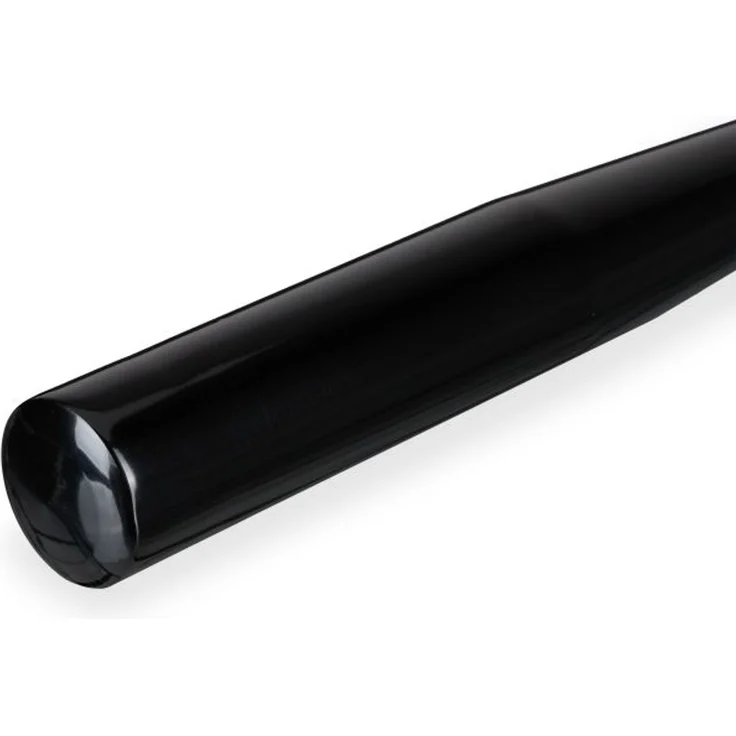 Baseballschläger 18" Aluminium 10051002_46 – Bild 6