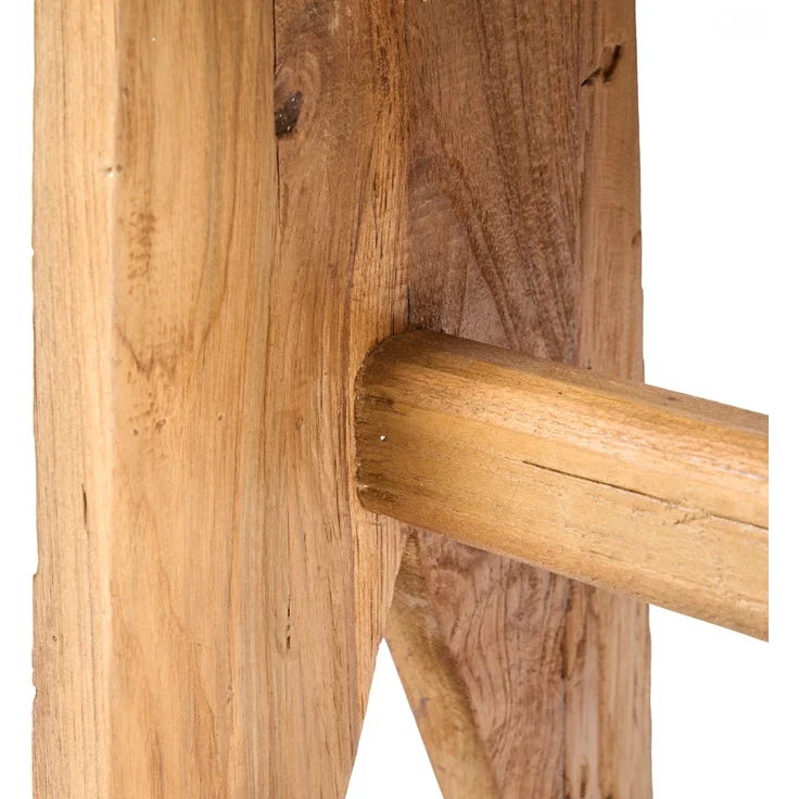 Der Siku Hocker - Natur – Bild 10