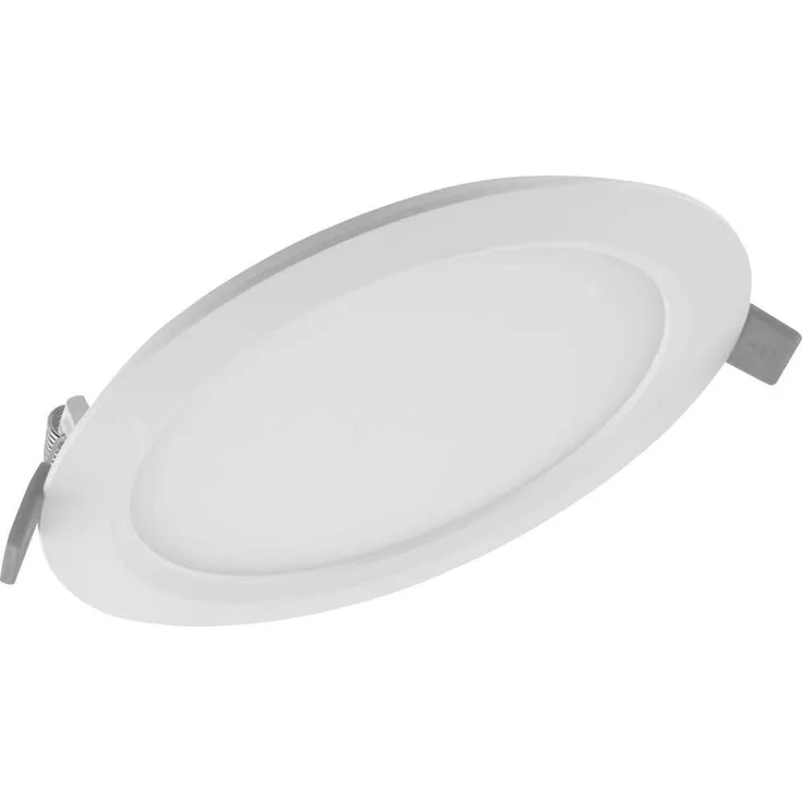 LEDVANCE DOWNLIGHT SLIM