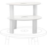 STOKKE® MUTABLE™ BRICKS TOWER