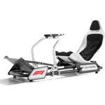 Playseat Gaming-Stuhl Formula Instinct F1 Edition
