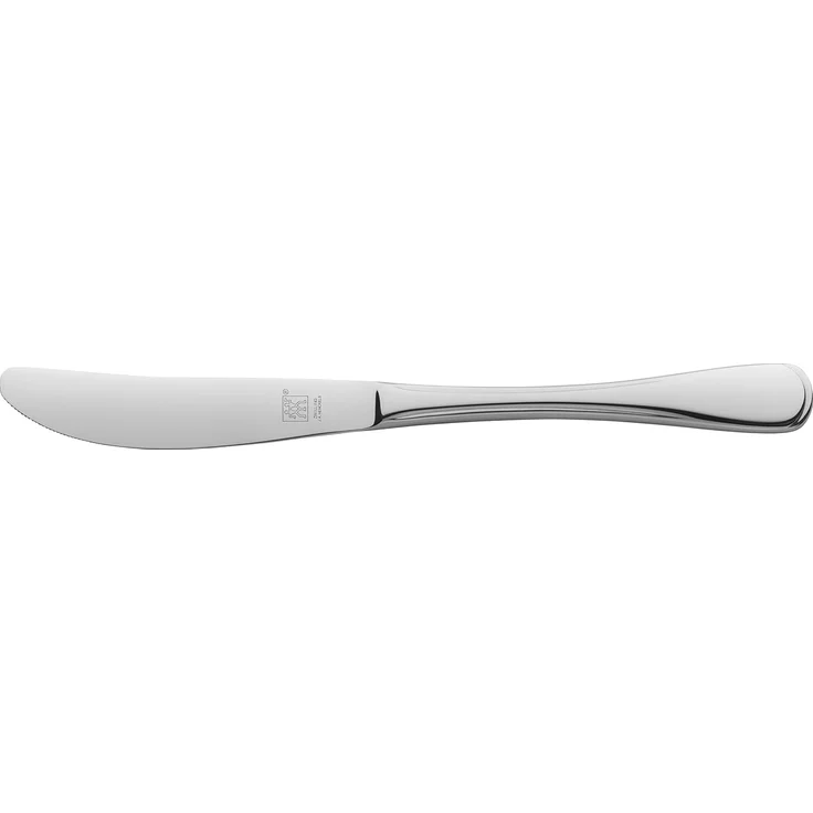 Zwilling Zwilling Besteckset 68-teilig 1000865 – Bild 3