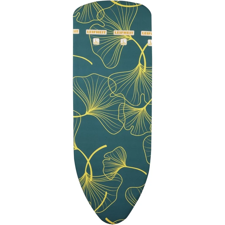 Bügeltischbezug Cotton Comfort Universal – Bild 6