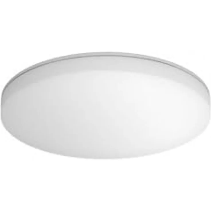 STEINEL Sensor-LED-Innenleuchte 420 x 55 R30 basic SC 4000K