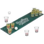 Mini Beer Pong 10039143