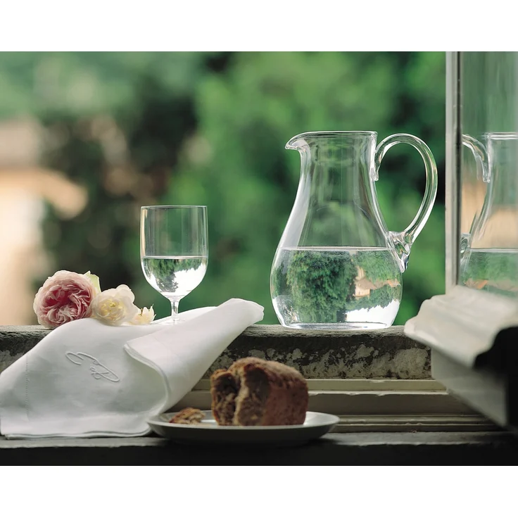 RIEDEL 4400/20 SOMMELIERS Wasserglas – Bild 4
