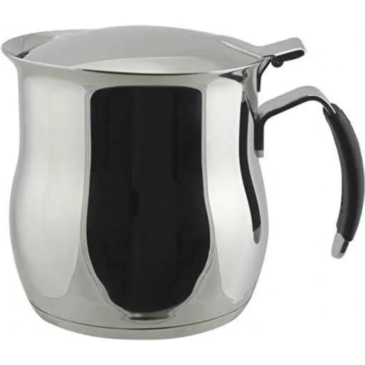 Kaffeekanne Teekanne Omnia Tz 10