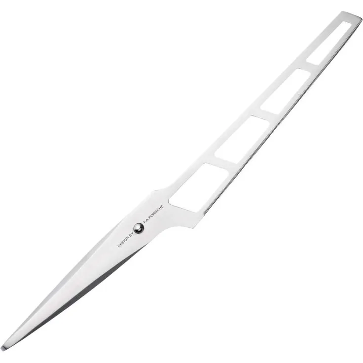 Chroma type 301 P-37 Käsemesser 16,5 cm