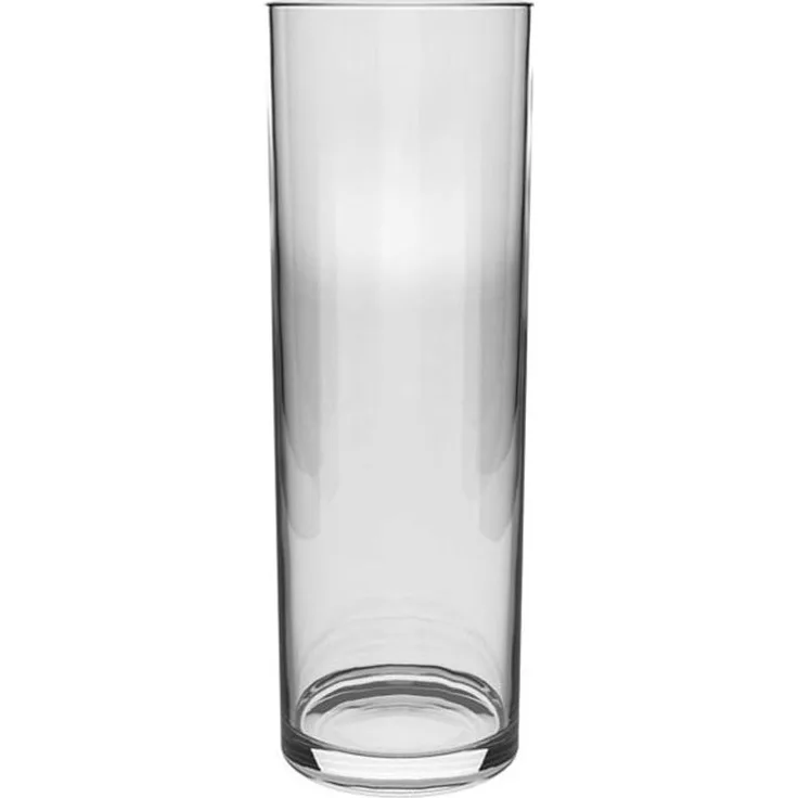 Böckling Bierstange Köln 0,2 L
