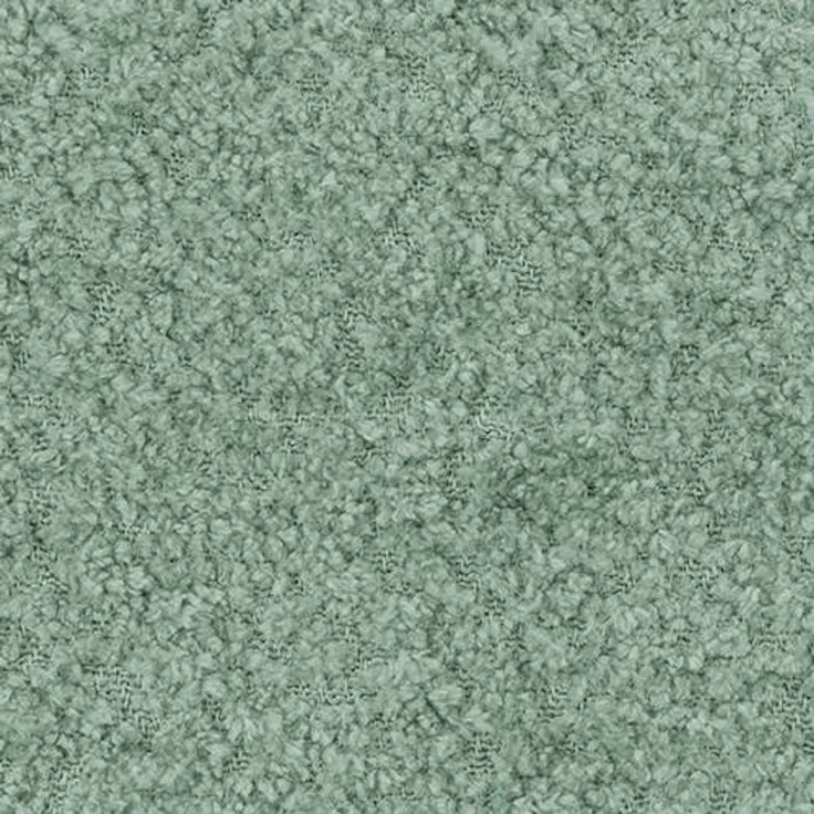 Polsterbett Ralmos (Farbe: Coral 55, Größe: 180 x 200) – Bild 7