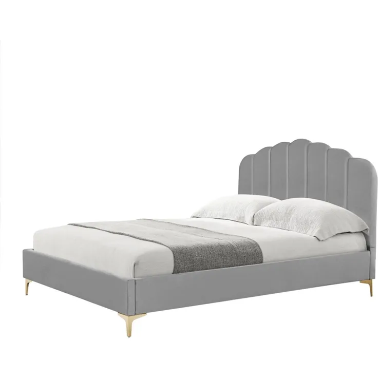 HTI-Living Yoris Bett 140 x 200 cm
