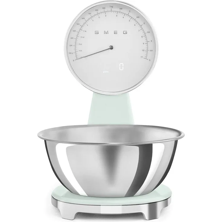 SMEG SMEG MP213537