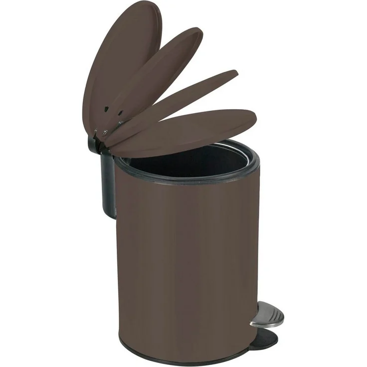 Kleine Wolke Kosmetikeimer Silence, 3 Liter – Bild 2