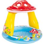 Intex Pilz Babybecken 57114NP 91051