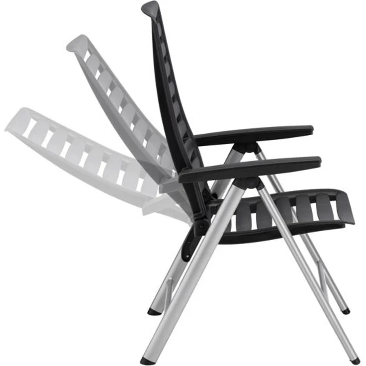 Kettler Wave Klappsessel – Bild 2