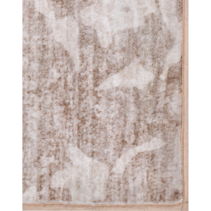 Teppich TARSUS Beige 160x230 cm – Bild 6
