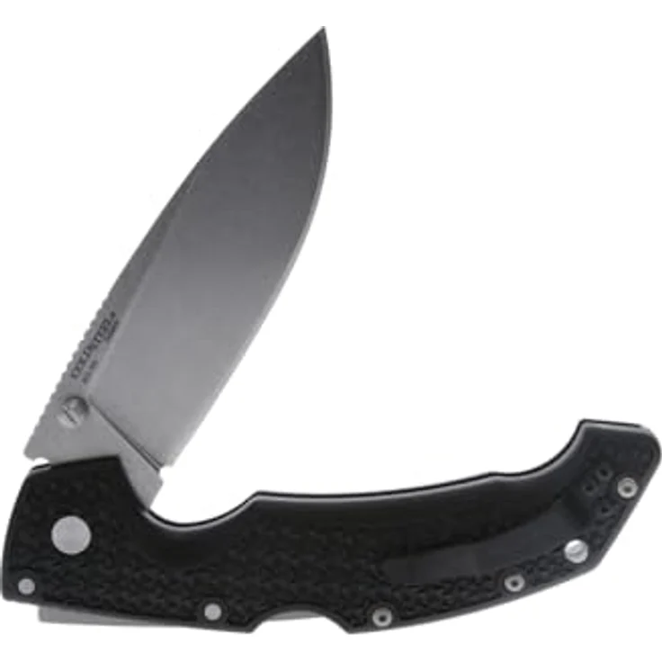 Cold Steel Cold Steel VOYAGERLARGEDROPPOINT29AB – Bild 6