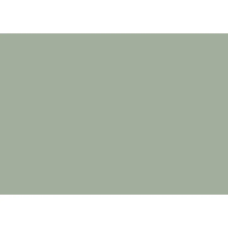 d-c-fix Möbel-Klebefolie Sage Green, 45 cm x 2 m - abwaschbare und selbstklebende Deko-Folie für Küche, Schrank, Tisch & Fensterbank - modern & nachhaltig – Bild 4