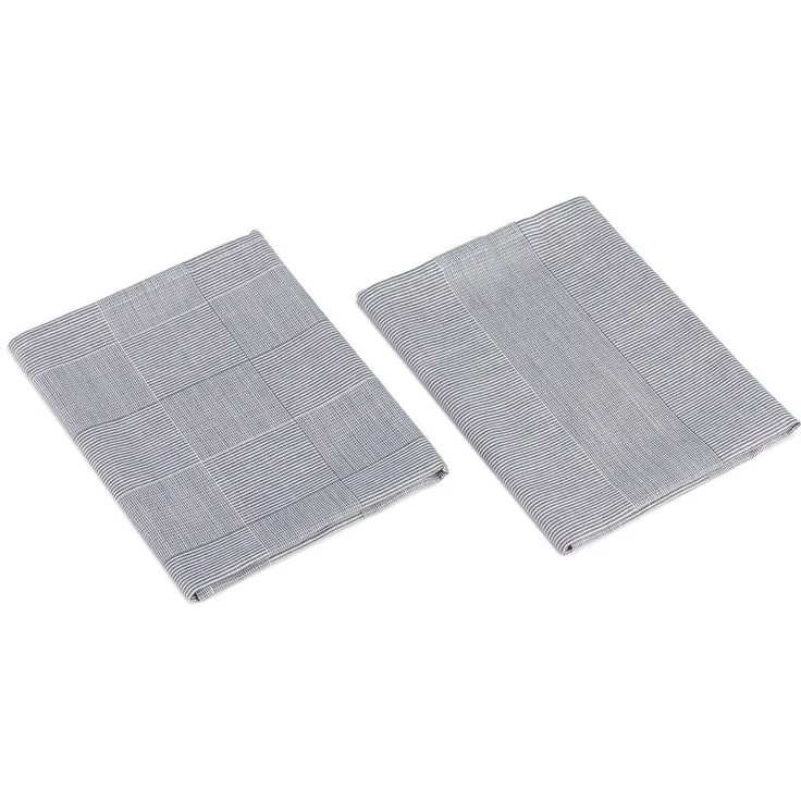 Gözze Geschirrtuch Geschirrtücher, Des. 60054, (Set, 4-tlg), aus 100% Baumwolle, jacquard gewebt – Bild 3
