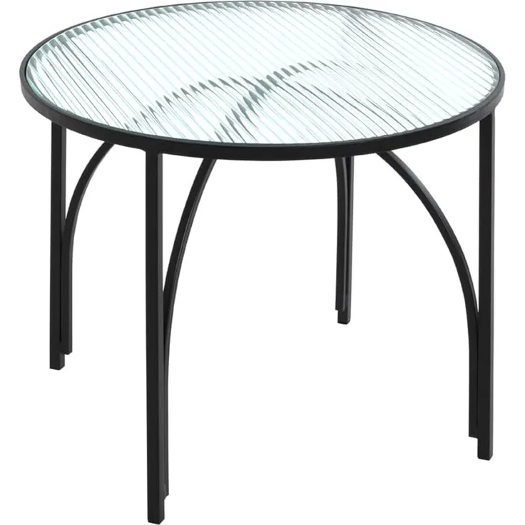 Beistelltisch 23589