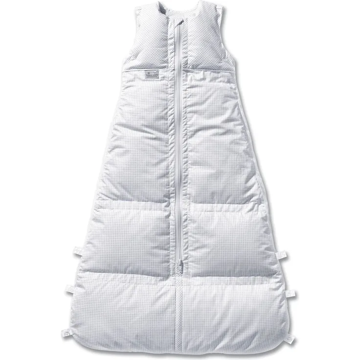 ARO Artländer Daunenschlafsack TOP