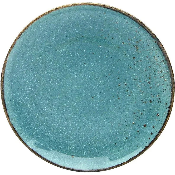 Nature Collection Water, Dessertteller 6-tlg (mo)