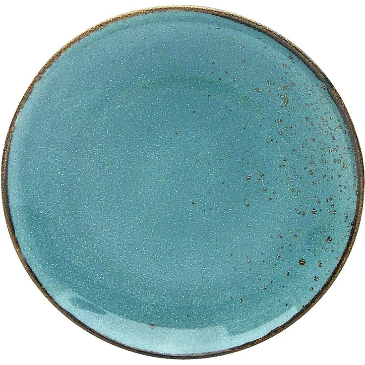 Nature Collection Water, Dessertteller 6-tlg (mo) – Bild 1