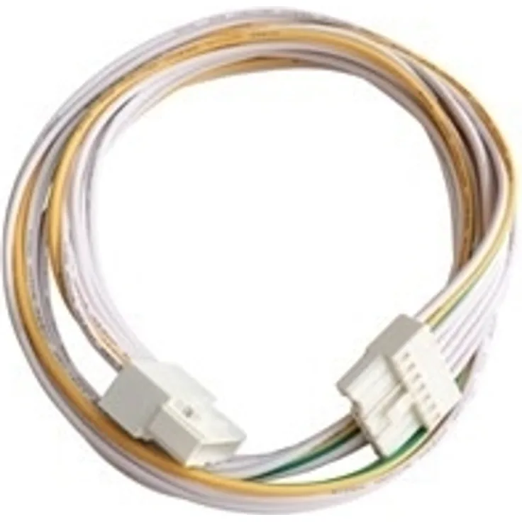Siteco 59RT007 San31T DV L1.6m 7x2.5 Eb Durchgangsverdrahtung