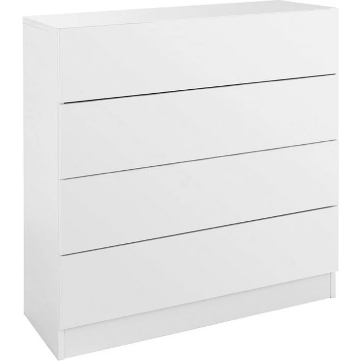 borchardt Möbel Kommode Vaasa, Breite 76 cm – Bild 4