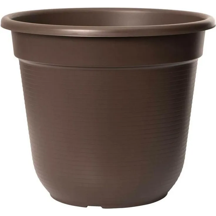 Pflanztopf Original, Kunststoff, für In- und Outdoor D 35 x H 29,85 cm