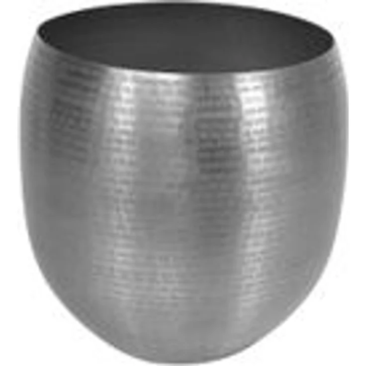 Orientalischer Blumentopf Castellon 4 er Set – Bild 12