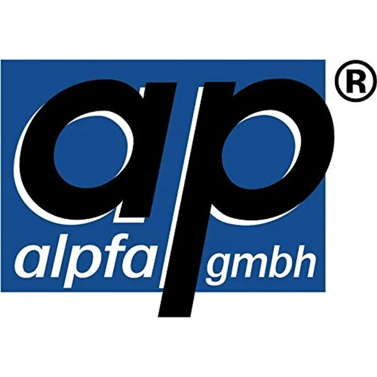 alpfa 852539 Pflanzkasten mit Bewässerung - 60 cm - Farbe: ANTHRAZIT – Bild 7