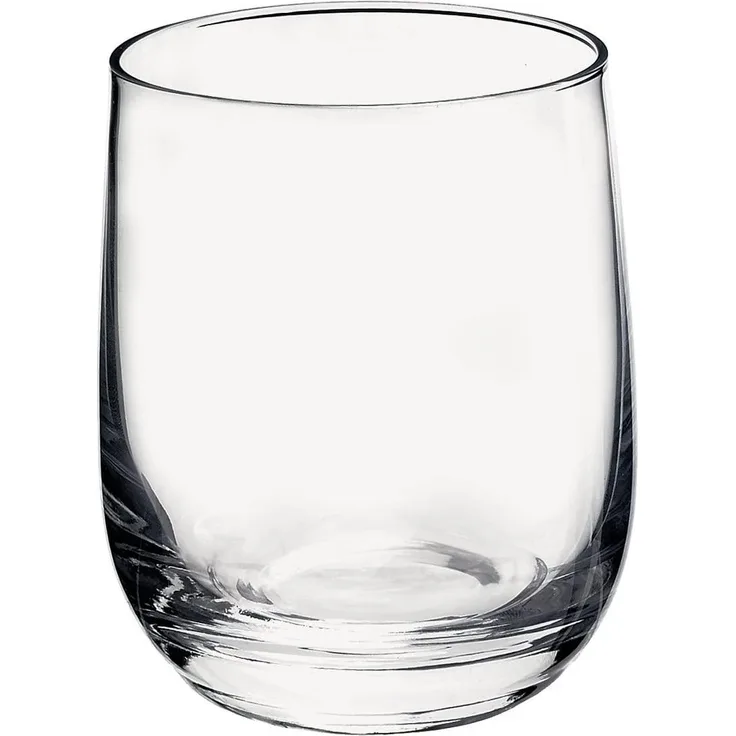 Bormioli Rocco Loto Wein