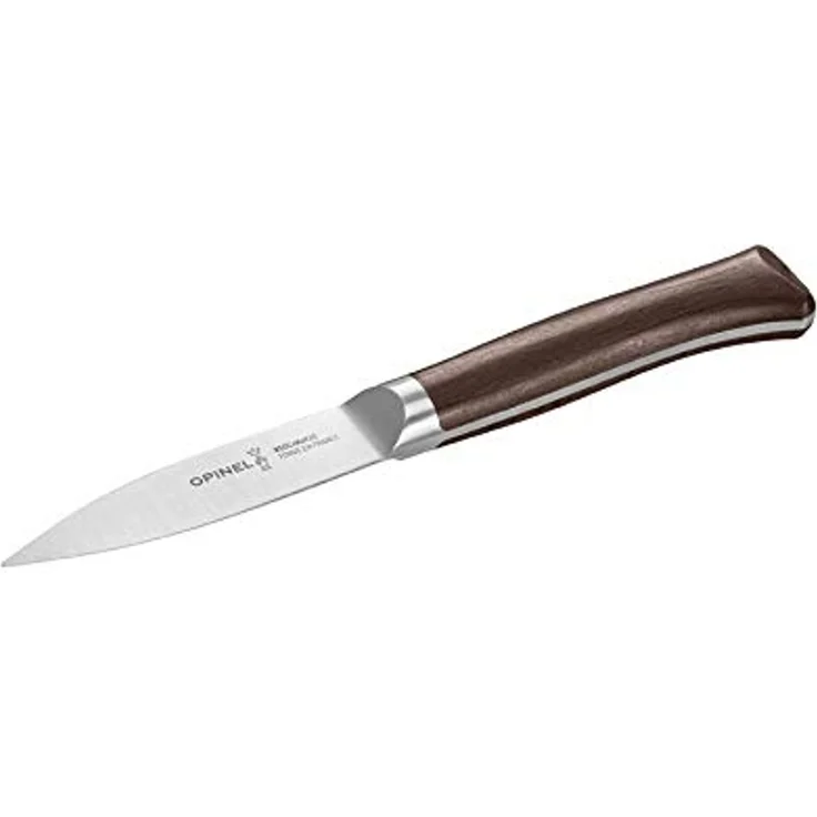 OPINEL OPINEL Les Forgés 1890 Messer cm 8 002291 – Bild 3