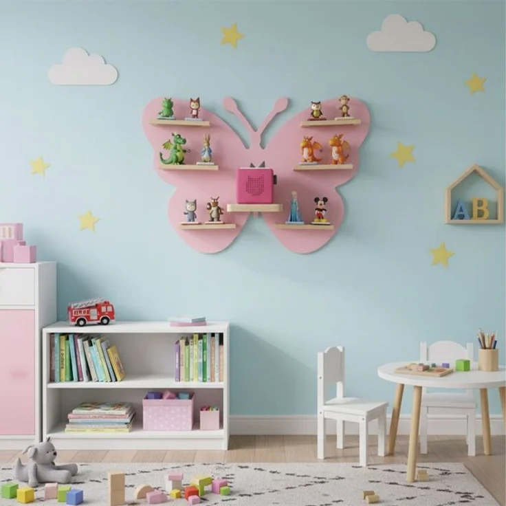 Toniebox Regal 10053282_624 – Bild 2