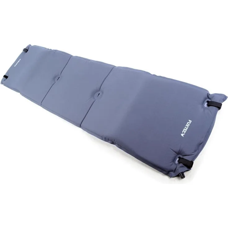 FUXTEC Bollerwagenmatte FX-CT700BM2 passend für Serie CT700 und CT800