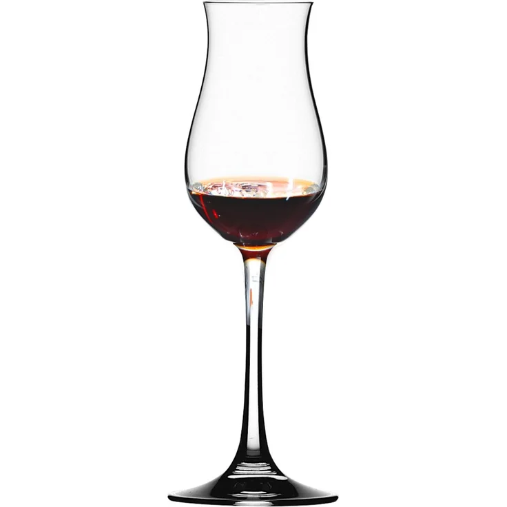 Grappagläser. 4er Set. ca. 135 ml. Nachtmann – Bild 7