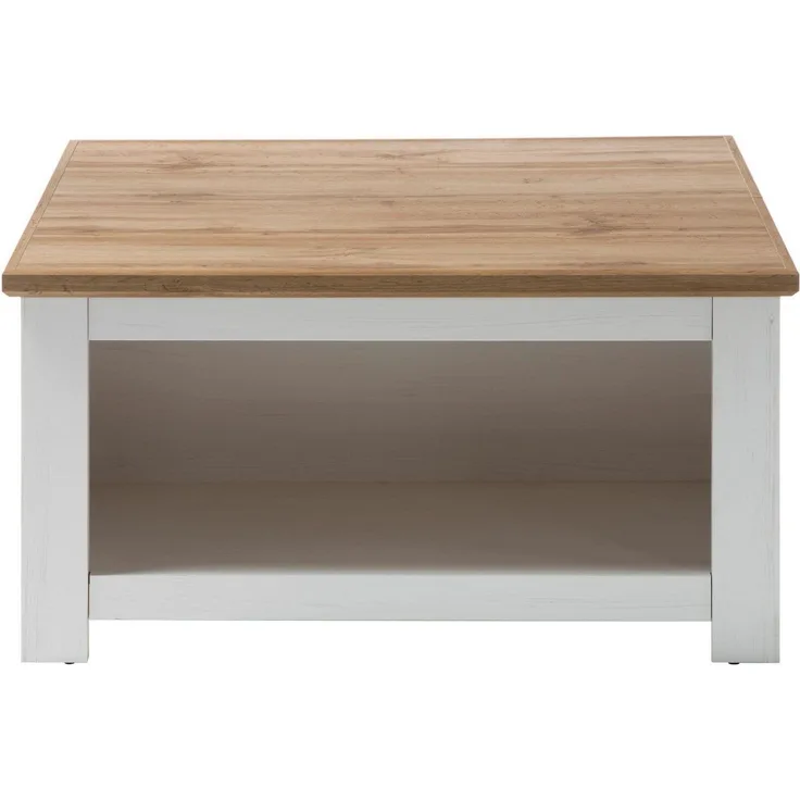 Home affaire Couchtisch Cremona, Höhe 50 cm