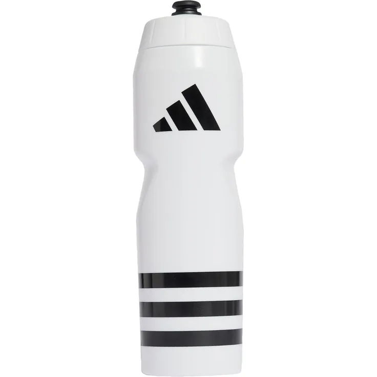 adidas Performance Trinkflasche adidas Trinkflasche TIRO BOT 0.75L