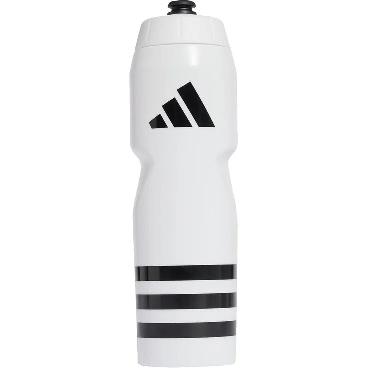 adidas Performance Trinkflasche adidas Trinkflasche TIRO BOT 0.75L