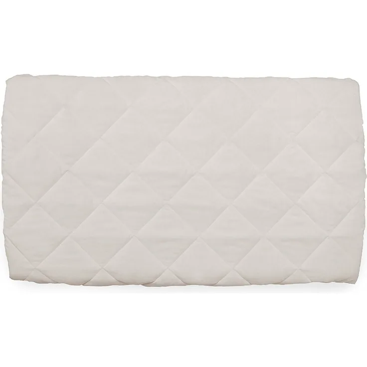 Bed Me 80x50 beige