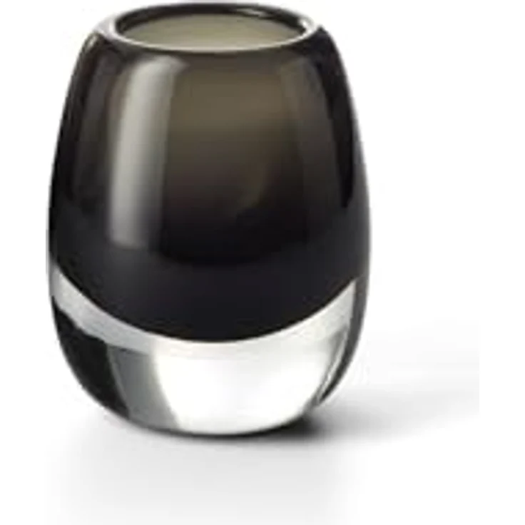 Philippi Emma Vase S – Bild 3