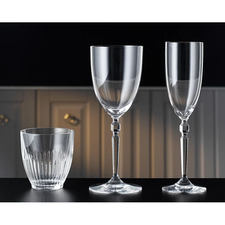 NACHTMANN 106722 Heritage Becher 2er Set – Bild 6