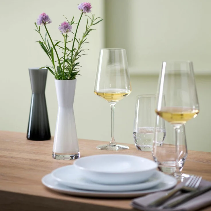 Leonardo Puccini Rieslingglas 400 ml – Bild 7
