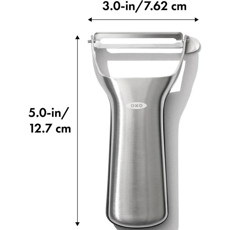 OXO Y-Schäler – Bild 3